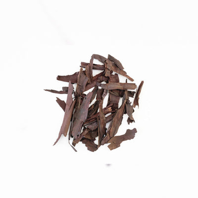 Alkanet Root