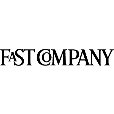 Honorable Mention: Fast Company’s Innovation By Design Awards 2018, Fashion and Beauty ​🏆