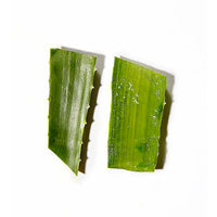 Aloe Vera Juice