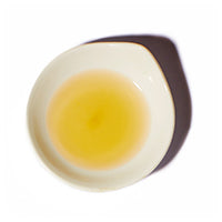 Amino Acid Extract