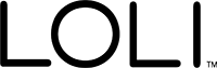 lolibeautystore logo