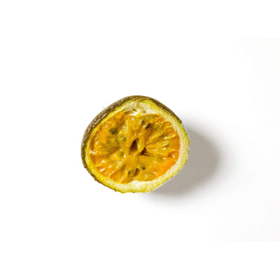 Passion Fruit Oil