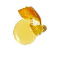 Sumo Citrus® Oil