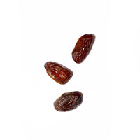 Date Nut Oil