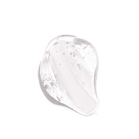 Glycerin