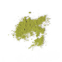 Matcha Tea