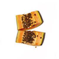 Papaya