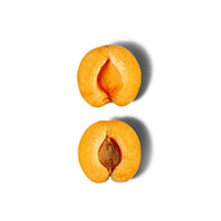 Apricot Oil