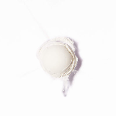Arrow Root Powder