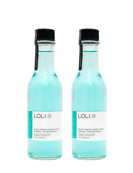 Soothe + Tone Duo