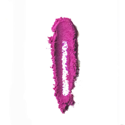 Dragon Fruit Powder