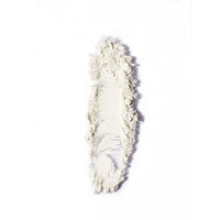Kaolin