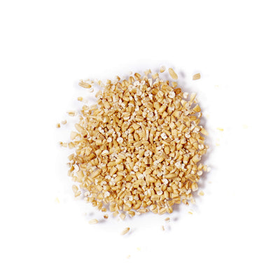 Oat Kernel Flour