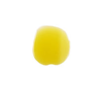 Olive Oil