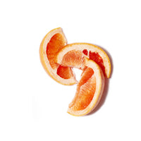 Pink Grapefruit Essential Oil
