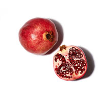 Pomegranate Seed Oil