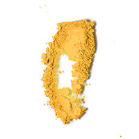 Sumo Citrus® Powder