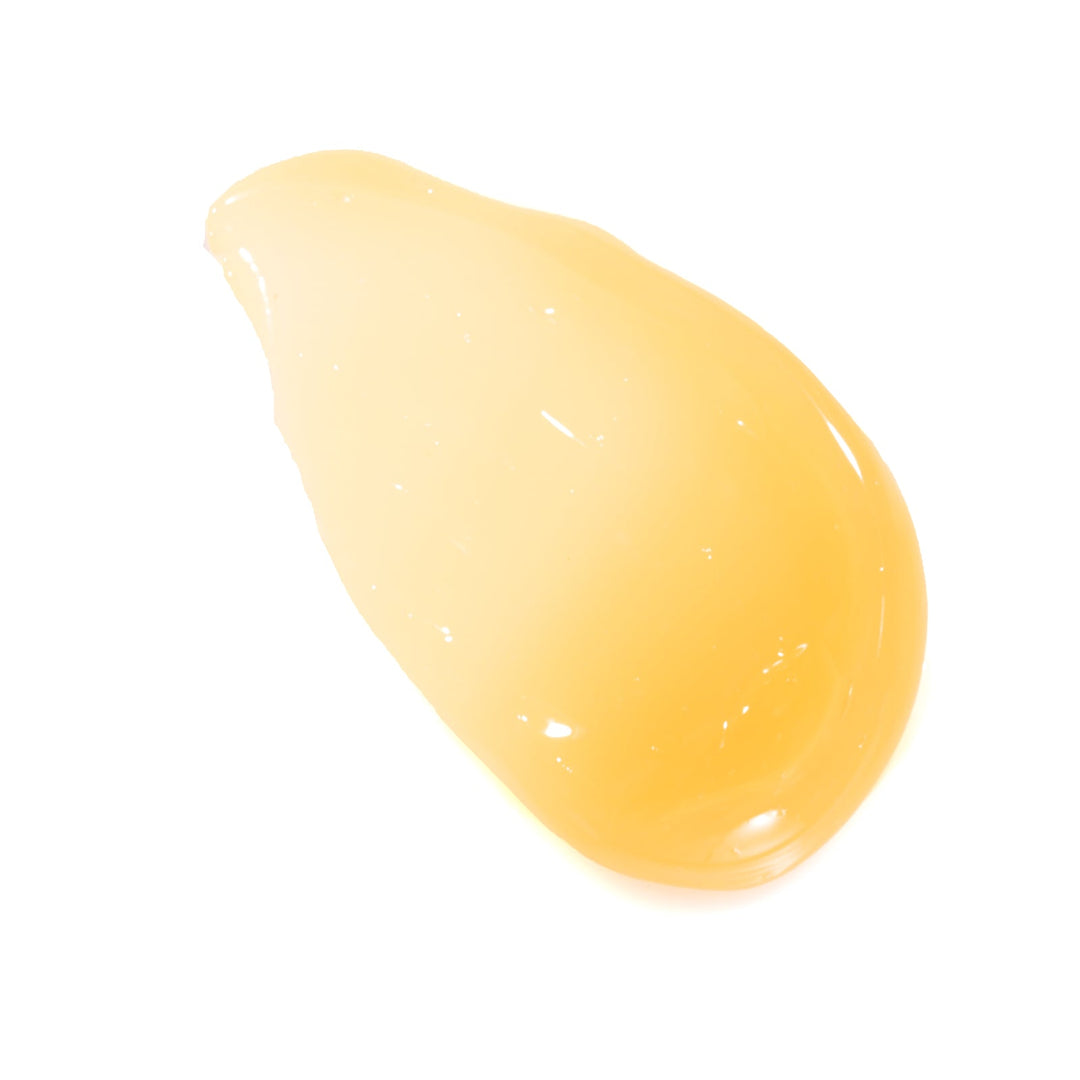 Sumo Citrus Cleanser