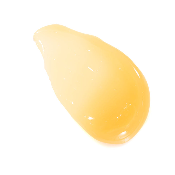 Sumo Citrus Cleanser